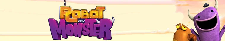 Galeri 1