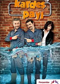 KardeÄąĹş PayĂ„Â±