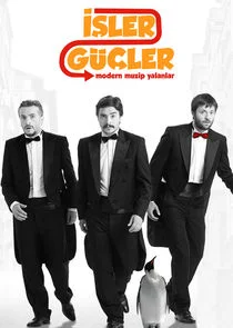 Ă„Â°ÄąĹşler GÄ‚Ä˝Ä‚Â§ler