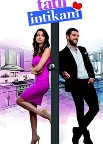 TatlĂ„Â± Ă„Â°ntikam