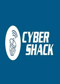 Pôster de CyberShack