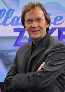 Plakat Hollandse Zaken
