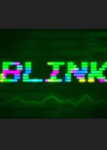 Pôster de Blink
