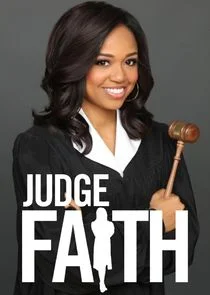 Judge Faith