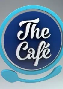 The CafÄ‚Â©