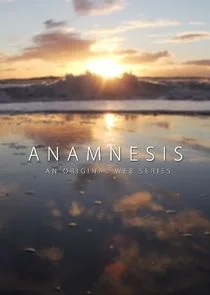 Plakat Anamnesis