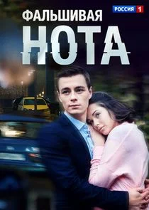 ÄÂ¤ÄÂ°ÄÂ»ĹĹšĹÂÄÂ¸ÄË›ÄÂ°ĹĹą ÄËťÄÄľĹâ€šÄÂ°