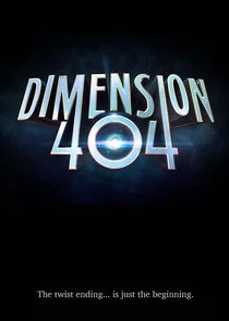 Dimensión 404