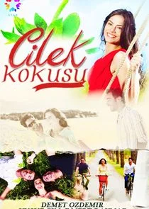 Ä‚â€ˇilek Kokusu