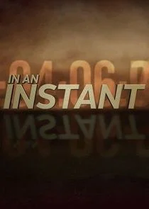 Pôster de 20/20: In an Instant