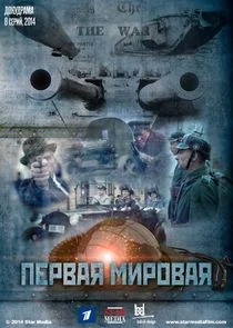 ÄĹşÄÂµĹâ‚¬ÄË›ÄÂ°ĹĹą ÄĹ›ÄÂ¸Ĺâ‚¬ÄÄľÄË›ÄÂ°ĹĹą Poster