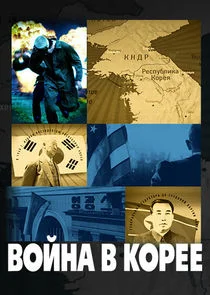 Äâ€™ÄÄľÄÄ…ÄËťÄÂ° ÄË› ÄĹˇÄÄľĹâ‚¬ÄÂµÄÂµ