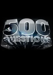 500 Questions