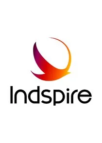 Póster de Indspire Awards