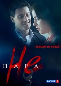 ÄĹĄÄÂµ ÄĹĽÄÂ°Ĺâ‚¬ÄÂ°