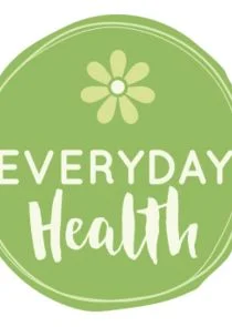 Plakat Everyday Health