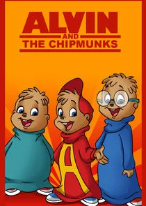 Alvin e i Chipmunks