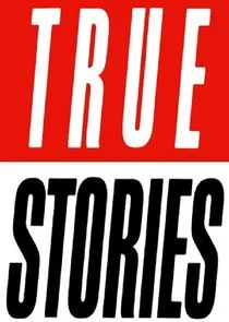 Affiche de True Stories