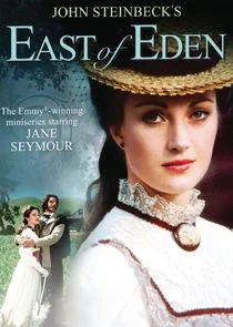 Al este del Edén (1981)