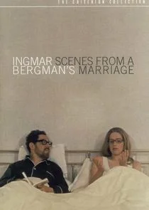 Secretos de un matrimonio (1973)