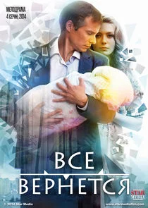 Äâ€™ĹÂĹâ€ ÄË›ÄÂµĹâ‚¬ÄËťĹâ€Ĺâ€šĹÂĹĹą