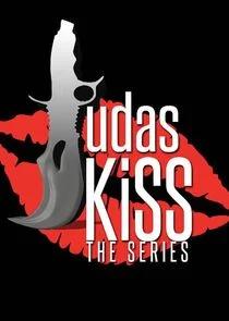 Póster de Judas Kiss: The Series