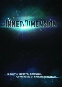 Poster di Inner Dimension