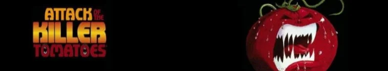Galleria 1