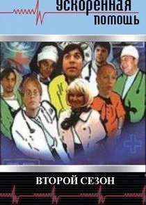 ÄĹĹÂÄşľŀĵÄ˝ĽİĹĹą ÄźľļľʼnĹĹš