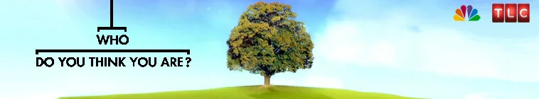 Galeria 1