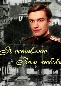 ÄĹ» ÄÄľĹÂłİIJĻĹĹąĹĹ˝ IJİÄÄ˝ ĻŎıÄÄľÄË›ĹĹš