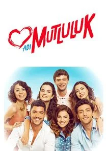 AdĂ„Â± Mutluluk