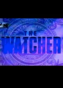 The Watcher poster