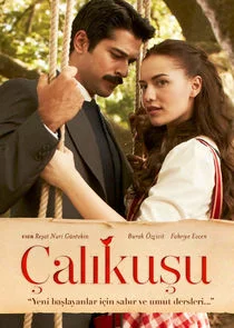 Ä‚â€ˇalĂ„Â±kuÄąĹşu