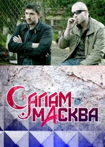 ÄË‡ÄÂ°ÄÂ»ÄÂ°ÄÄ˝ ÄĹ›ÄÂ°ĹÂÄĹźÄË›ÄÂ°