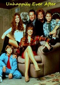 Infelices para siempre