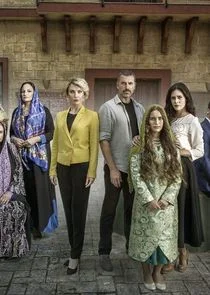 KÄ‚Ä˝Ä‚Â§Ä‚Ä˝k Gelin