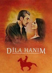 Dila HanĂ„Â±m