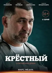 ÄĹˇĹâ‚¬Ĺâ€ĹÂĹâ€šÄËťĹâ€ąÄÄ…
