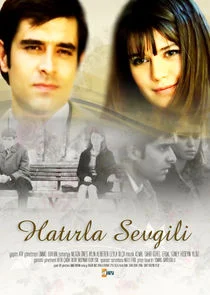 HatĂ„Â±rla Sevgili