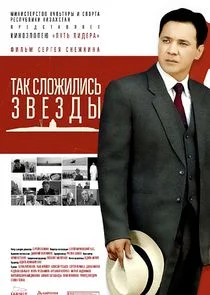 ÄËİÄĹź ĹÂĻľĶĸĻĸĹÂĹĹš Ä·ÄË›Ĺâ€Ä·Ä´Ĺ‹