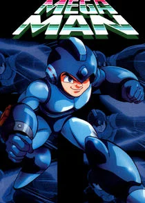 Megaman