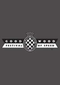 Goodwood Festival of Speed