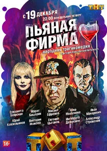 ÄĹşĹĹšĹĹąÄËťÄÂ°ĹĹą Ĺâ€žÄÂ¸Ĺâ‚¬ÄÄ˝ÄÂ°