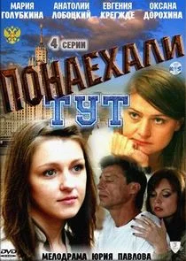 ÄĹşÄÄľÄËťÄÂ°ÄÂµĹâ€¦ÄÂ°ÄÂ»ÄÂ¸ Ĺâ€šĹÂĹâ€š