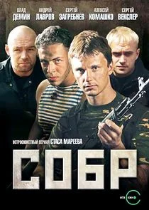 ÄË‡ÄĹľÄâ€ÄÂ 