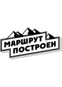 Plakat ÄĹ›ÄÂ°Ĺâ‚¬ĹÂĹâ‚¬ĹÂĹâ€š ÄĹĽÄÄľĹÂĹâ€šĹâ‚¬ÄÄľÄÂµÄËť