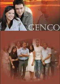 Genco