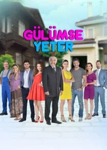 GÄ‚Ä˝lÄ‚Ä˝mse Yeter