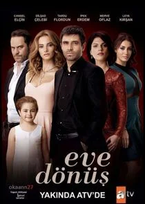 Eve DÄ‚Â¶nÄ‚Ä˝ÄąĹş